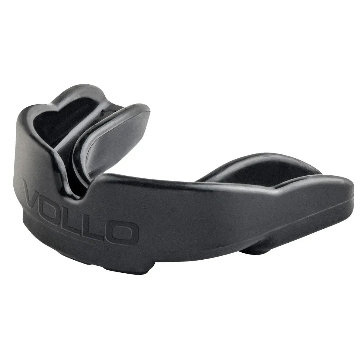 VM501-6-Protetor-Bucal-Vollo-Imagem-1-1200px