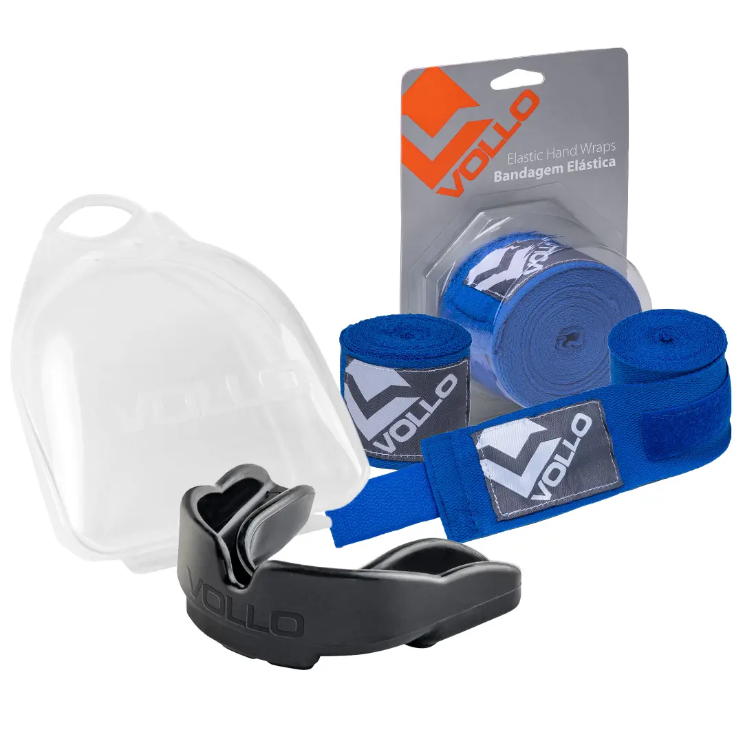 BANDAGEM-AZUL---PROTETOR-PRETO--convert.io-