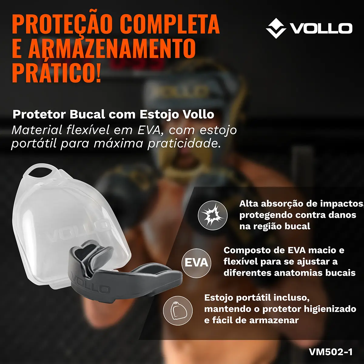 VM502-6-Protetor-Bucal-Estojo-Vollo-Criativo-01-1200px