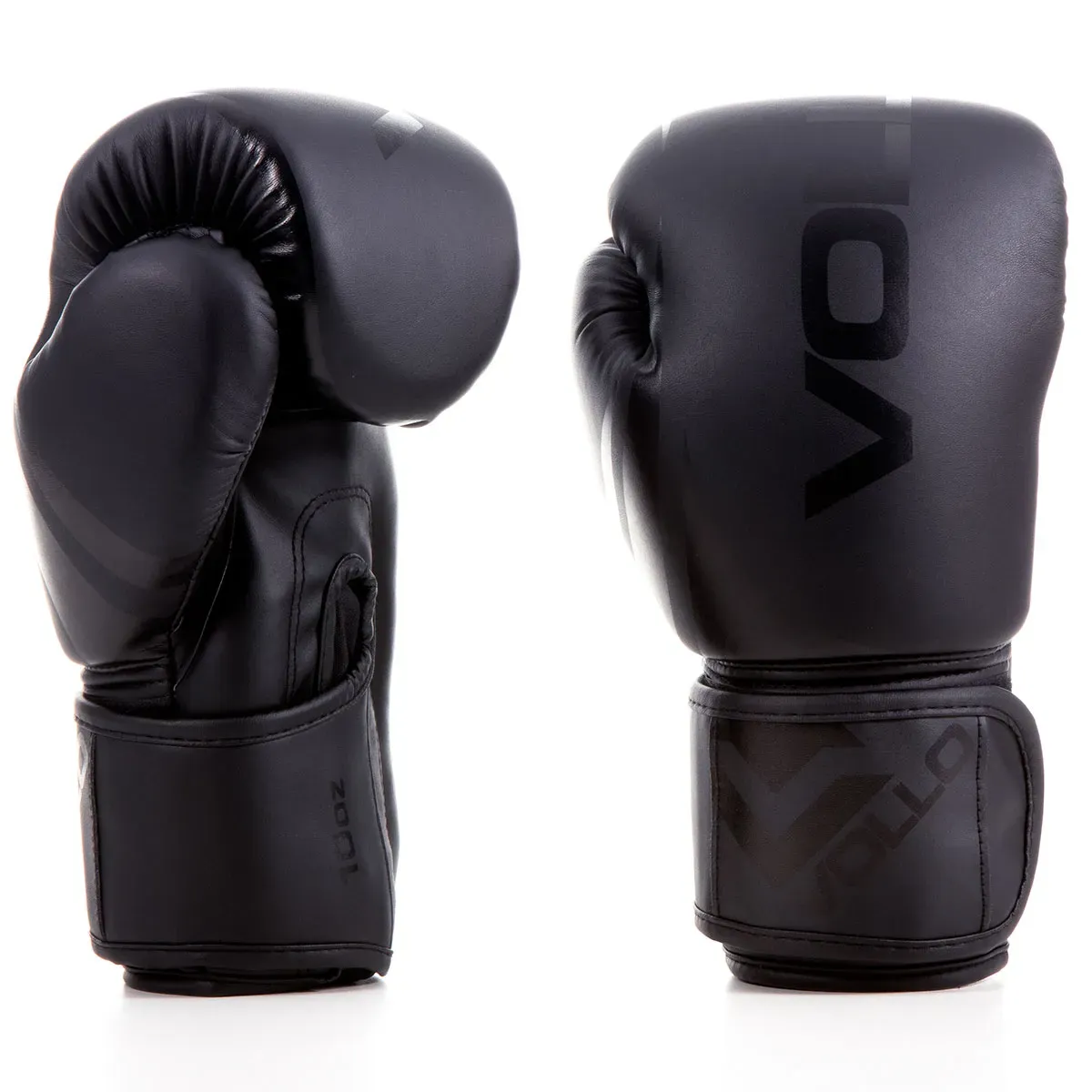 VFG801-10-Luva-de-Boxe-Training-Preta-Vollo-Imagem-01-1200px