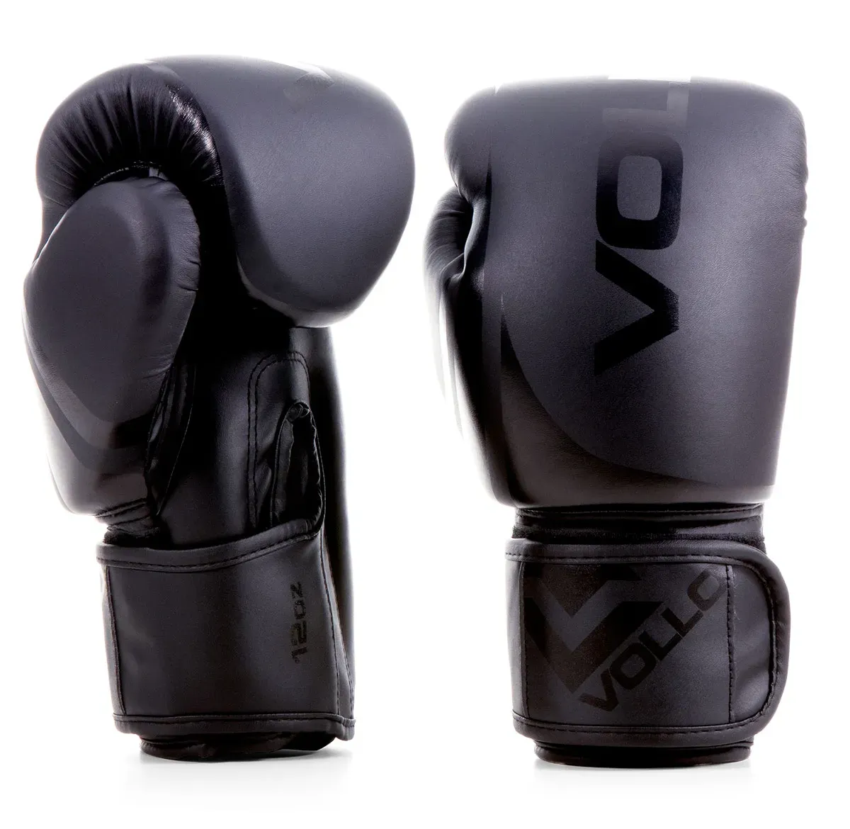 VFG801-12-Luva-de-Boxe-Training-Preta-Vollo-Imagem-01-1200px