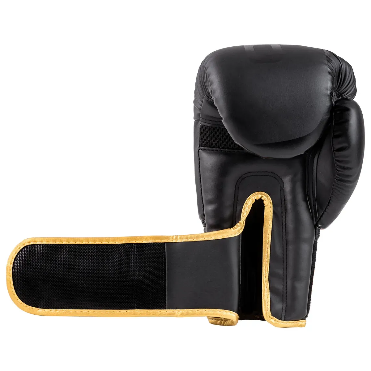 VFG902-Conjunto-Boxe-Muay-Thai-Training-Imagem-05-1200px