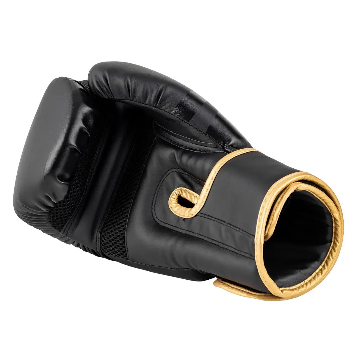 VFG902-Conjunto-Boxe-Muay-Thai-Training-Imagem-04-1200px