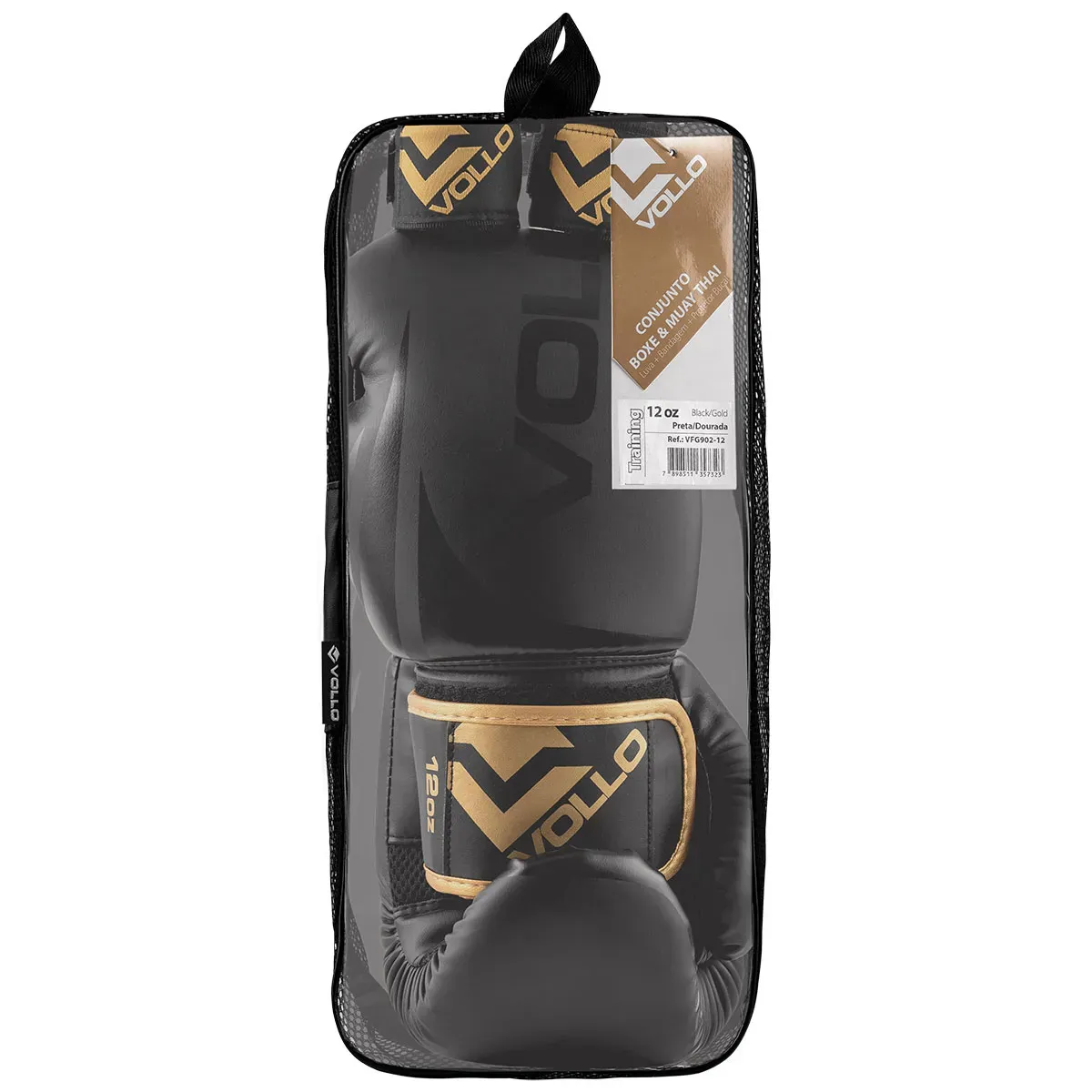 VFG902-12-Conjunto-Boxe-Muay-Thai-Training-Embalagem-01-1200px