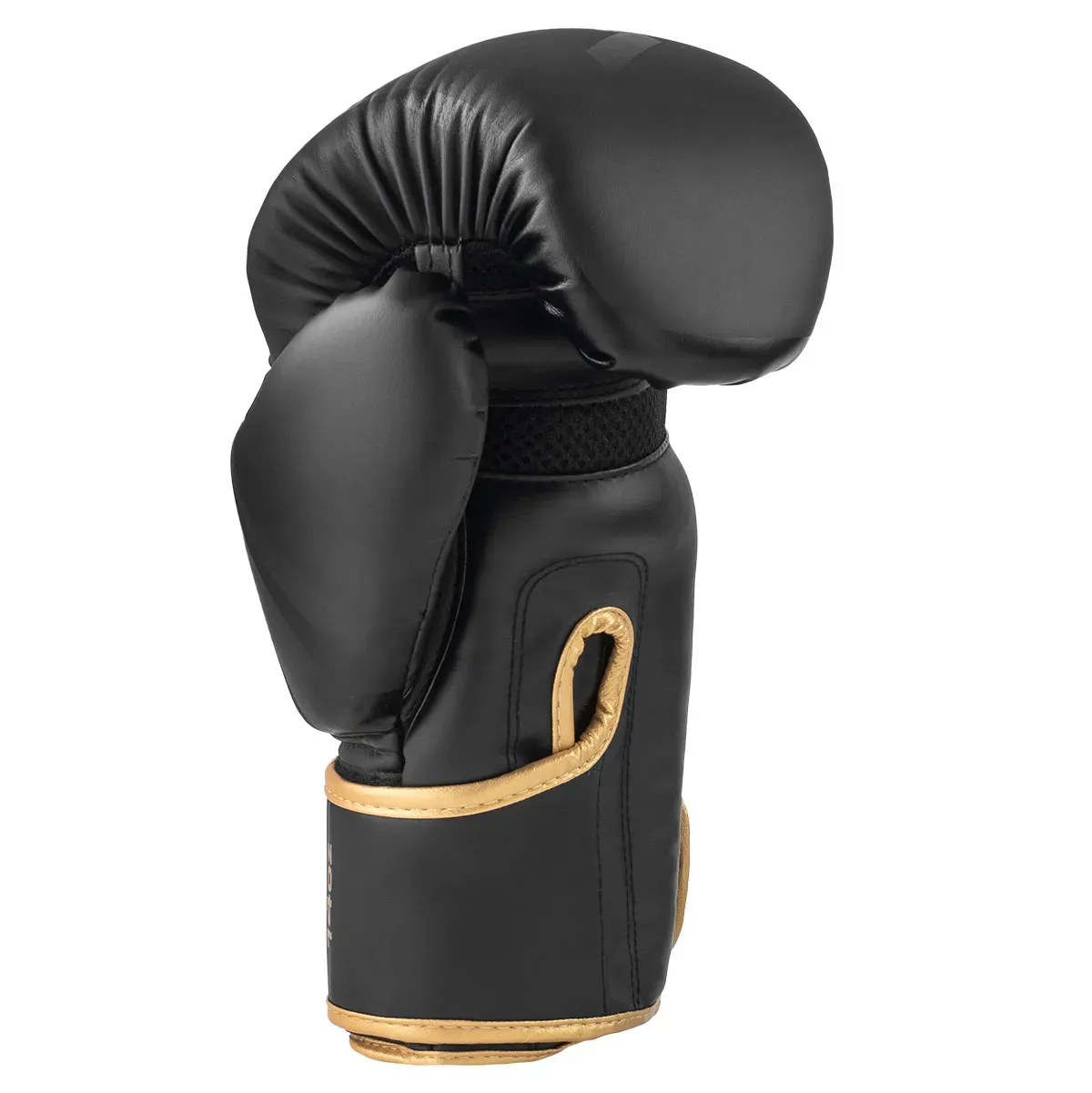 VFG902-Conjunto-Boxe-Muay-Thai-Training-Imagem-03-1200px