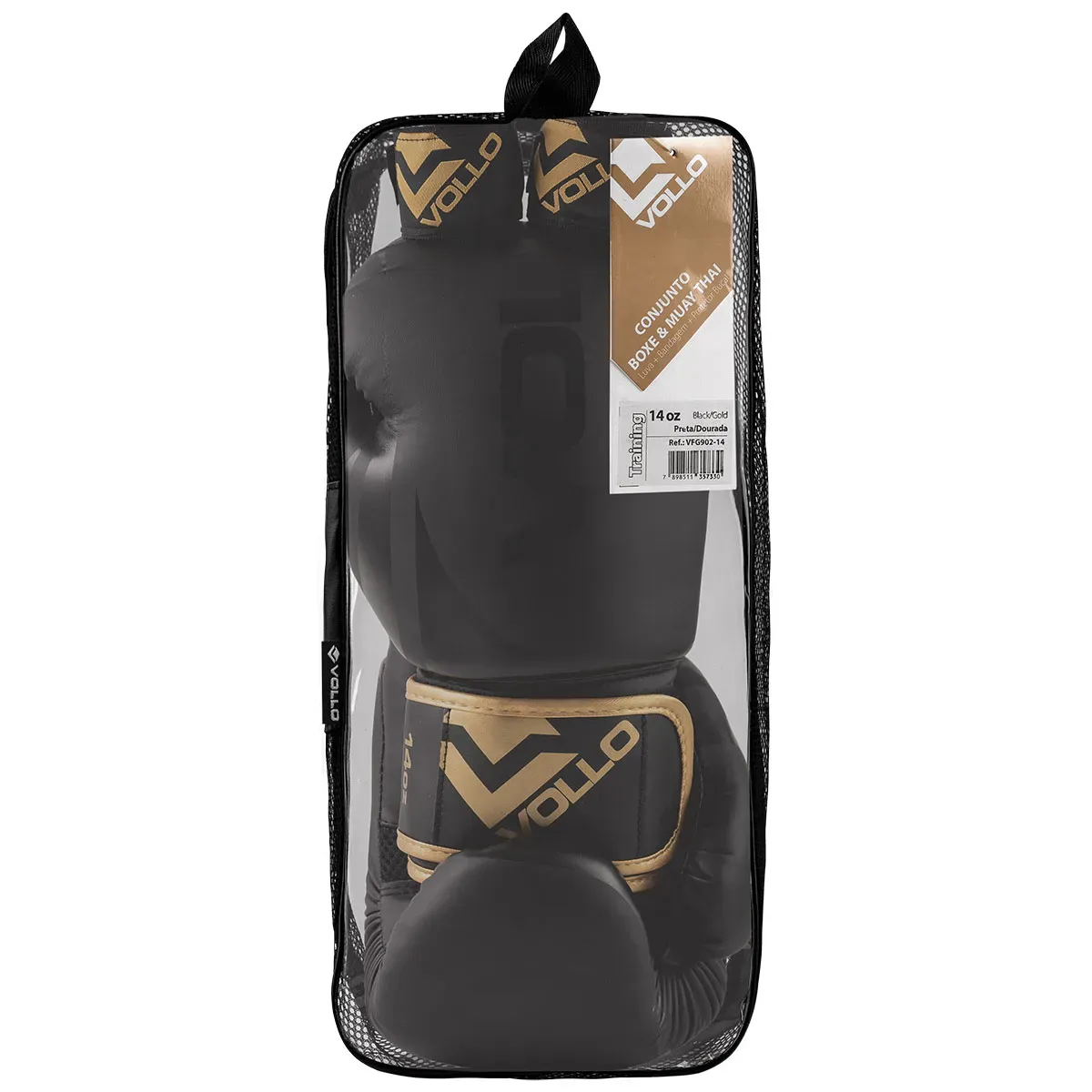 VFG902-14-Conjunto-Boxe-Muay-Thai-Training-Embalagem-01-1200px