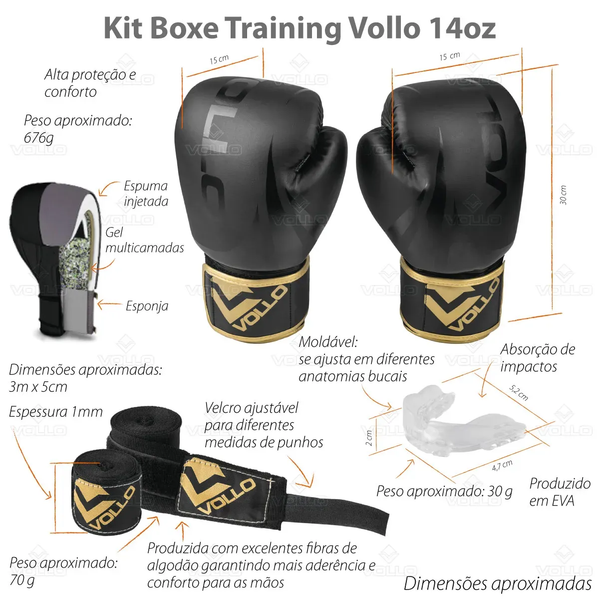 VFG902-14-Kit-Boxe-Training-Vollo-Destaques-01-1200px