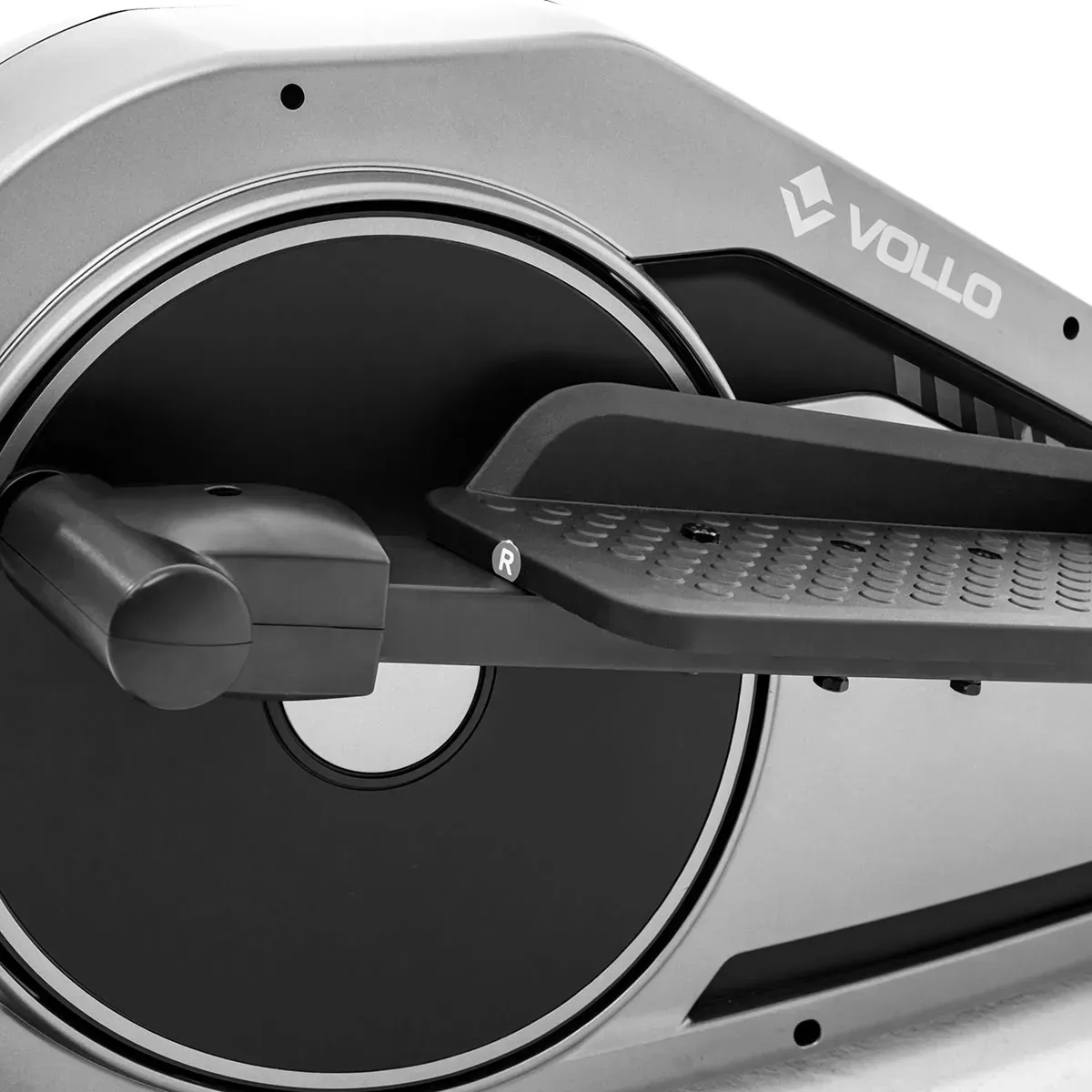 VXE-Eliptico-Magnetico-Vollo-Imagem-06-1200px