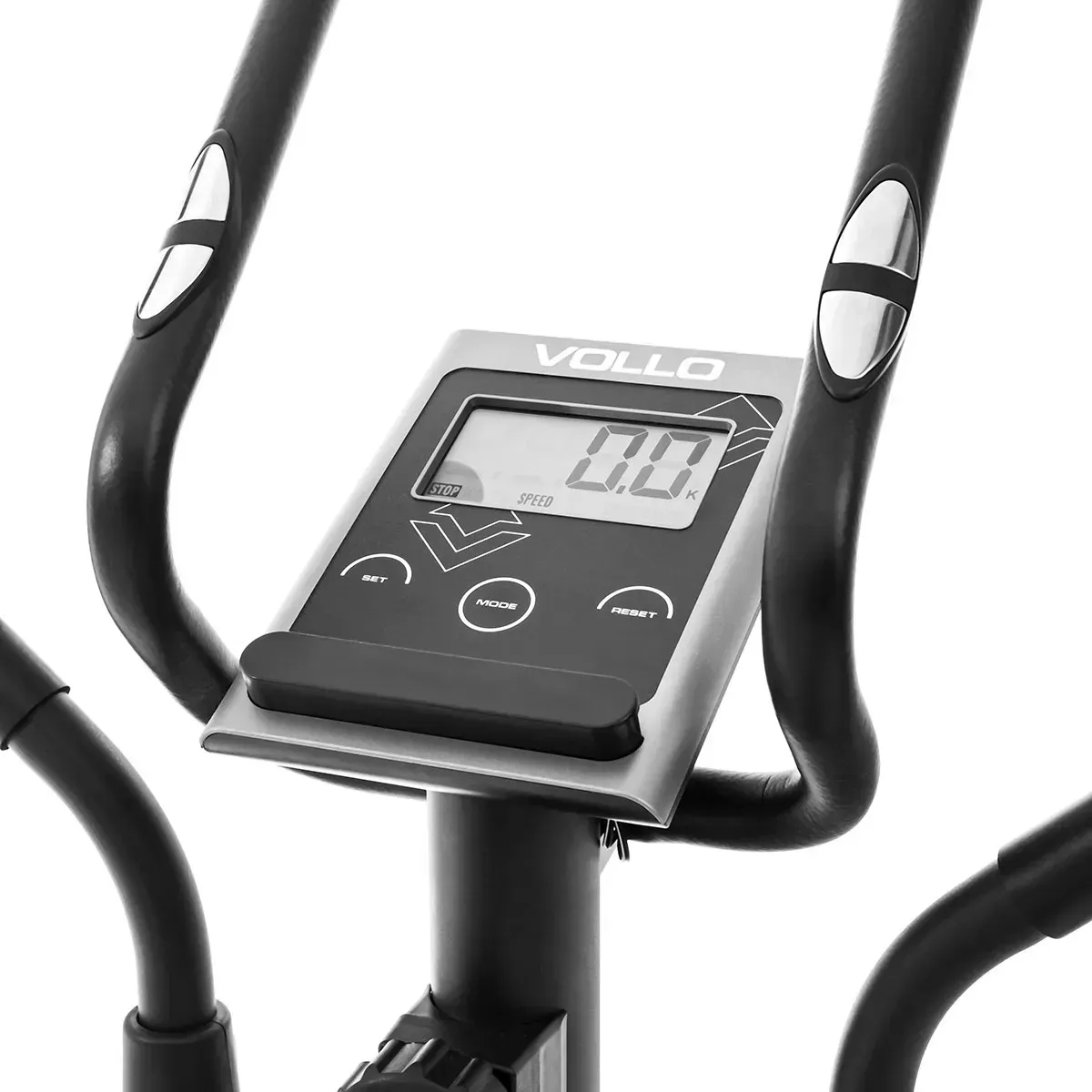 VXE-Eliptico-Magnetico-Vollo-Imagem-05-1200px