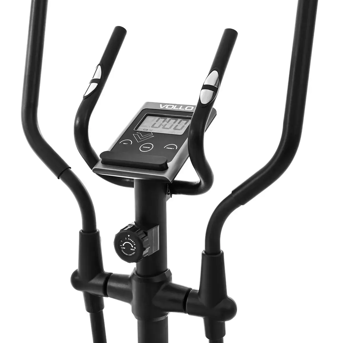 VXE-Eliptico-Magnetico-Vollo-Imagem-04-1200px