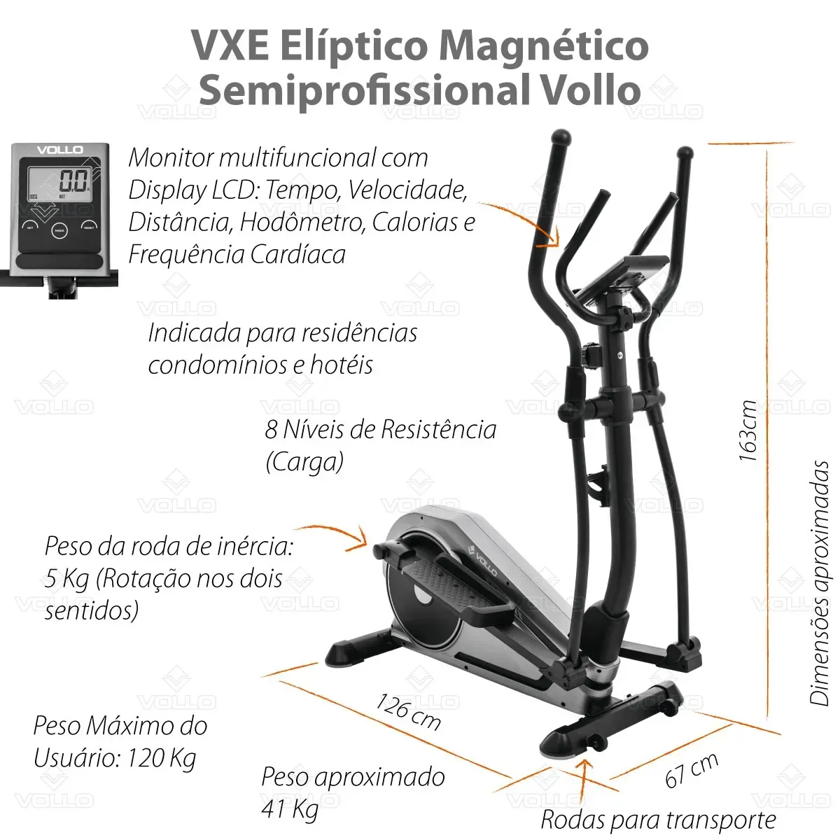 VXE-Eliptico-Magnetico-Vollo-Destaques-01-1200px