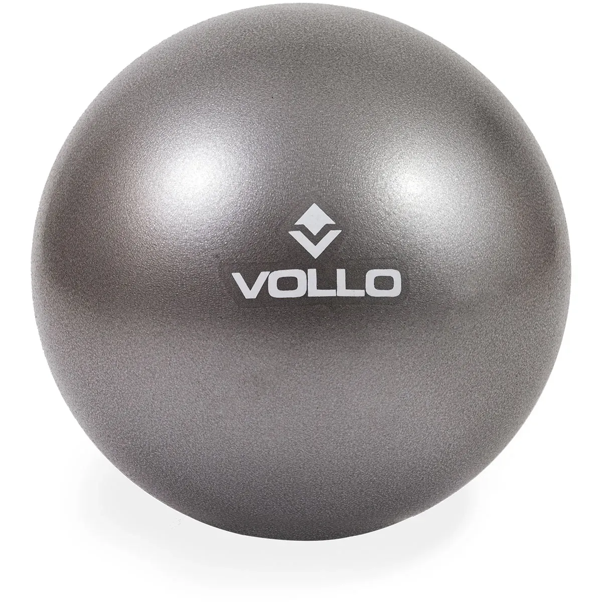VP1082-Mini-Bola-de-Exercicios-25-cm-Vollo-Imagem-01-1200px