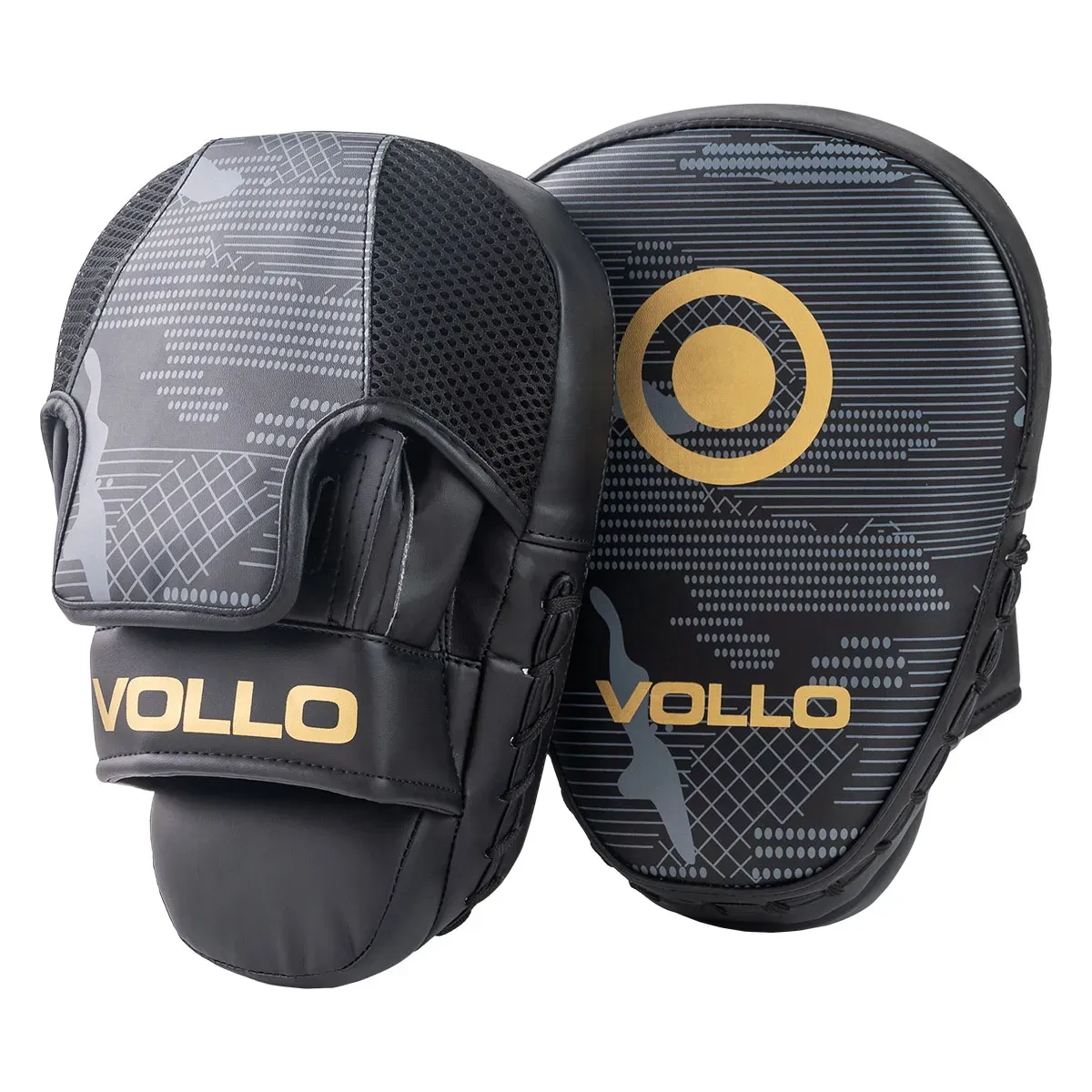 VFG705-Manoplas-de-Foco-Vollo-Imagem-01-1200px