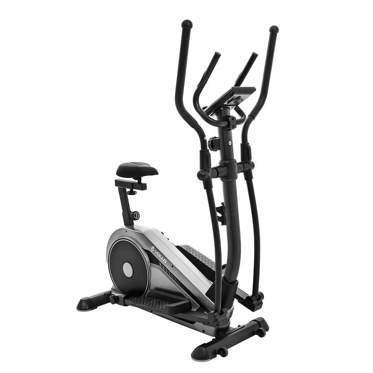 VXE2-Eliptico-Magnetico-Vollo-Imagem-01-1200px