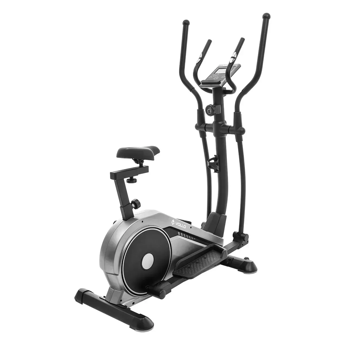 VXE2-Eliptico-Magnetico-Vollo-Imagem-03-1200px