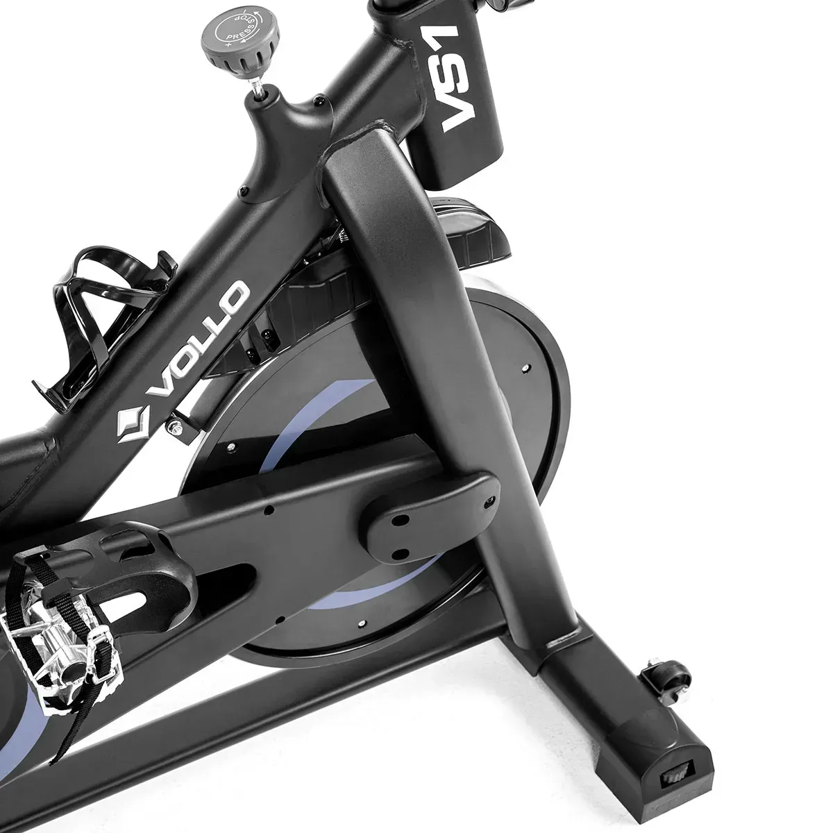 VS1-Spinning-Bike-Vollo-Imagem-16-1200px