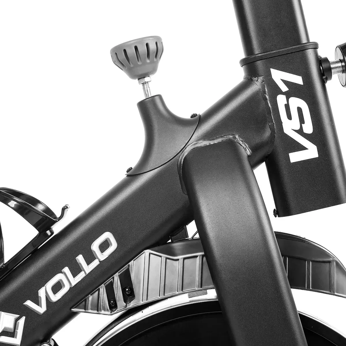 VS1-Spinning-Bike-Vollo-Imagem-14-1200px
