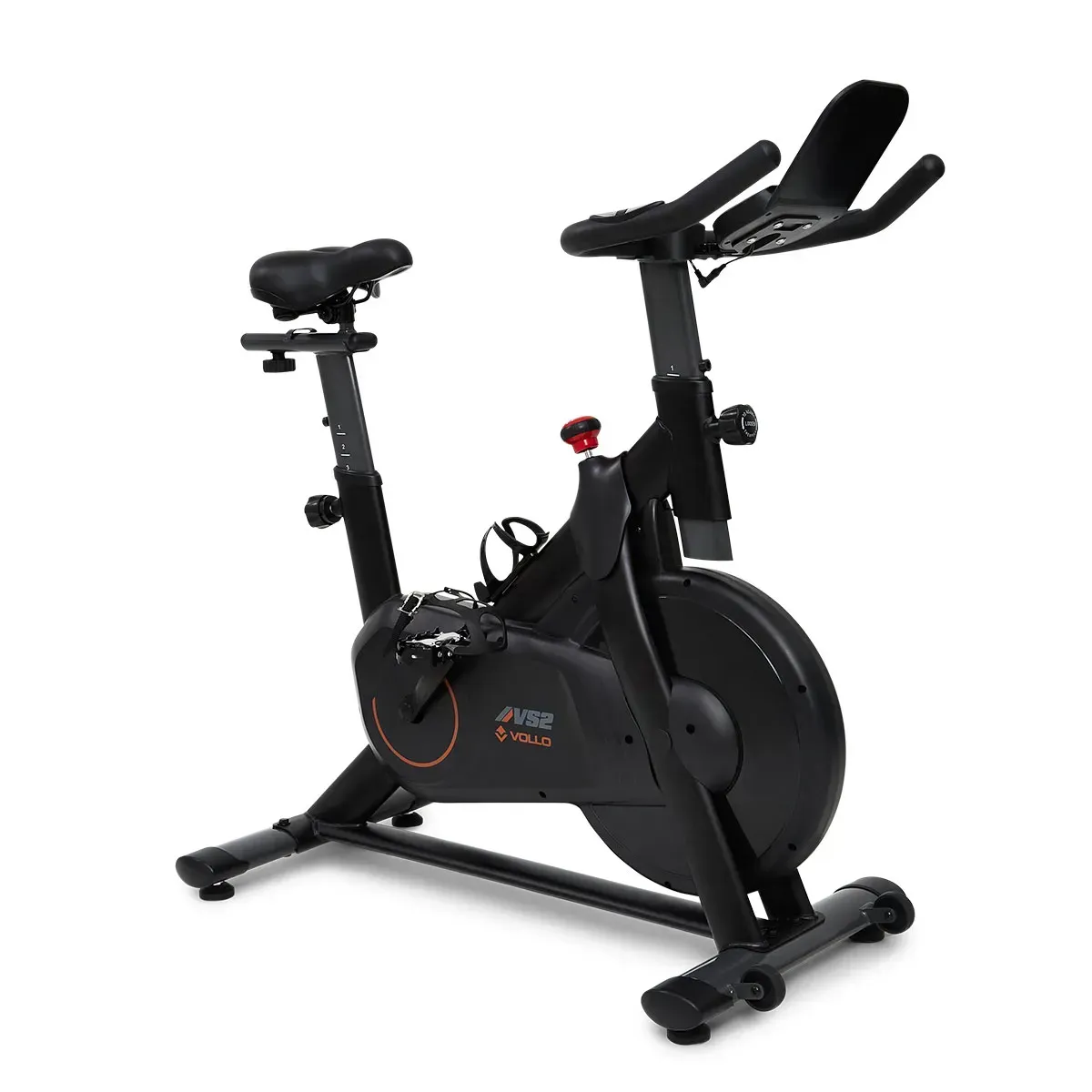 VS2-Spinning-Bike-Vollo-Imagem-01-1200px