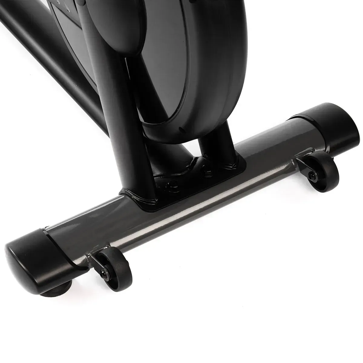 VS2-Spinning-Bike-Vollo-Imagem-29-1200px