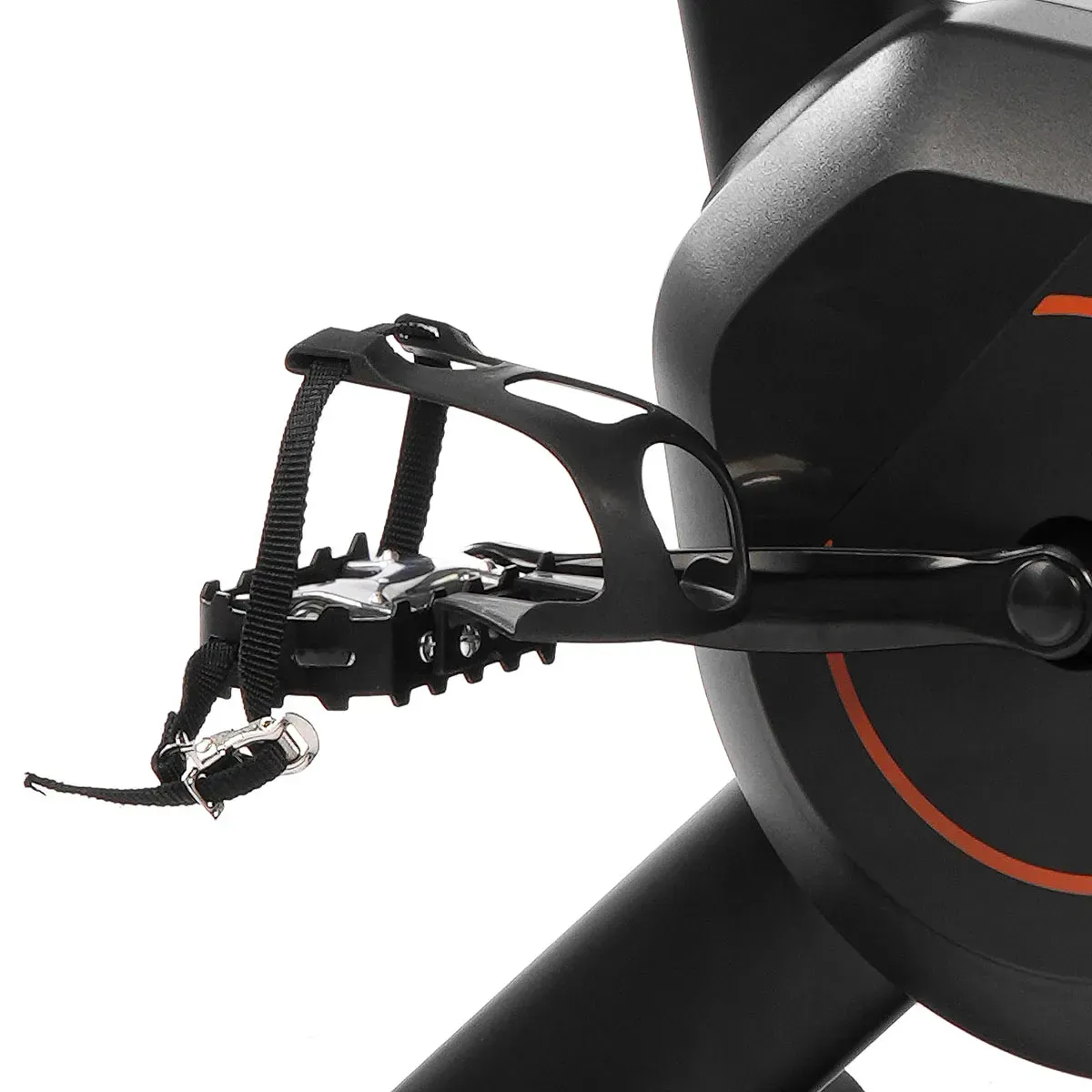 VS2-Spinning-Bike-Vollo-Imagem-28-1200px