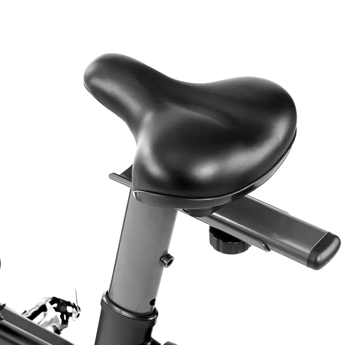 VS2-Spinning-Bike-Vollo-Imagem-27-1200px