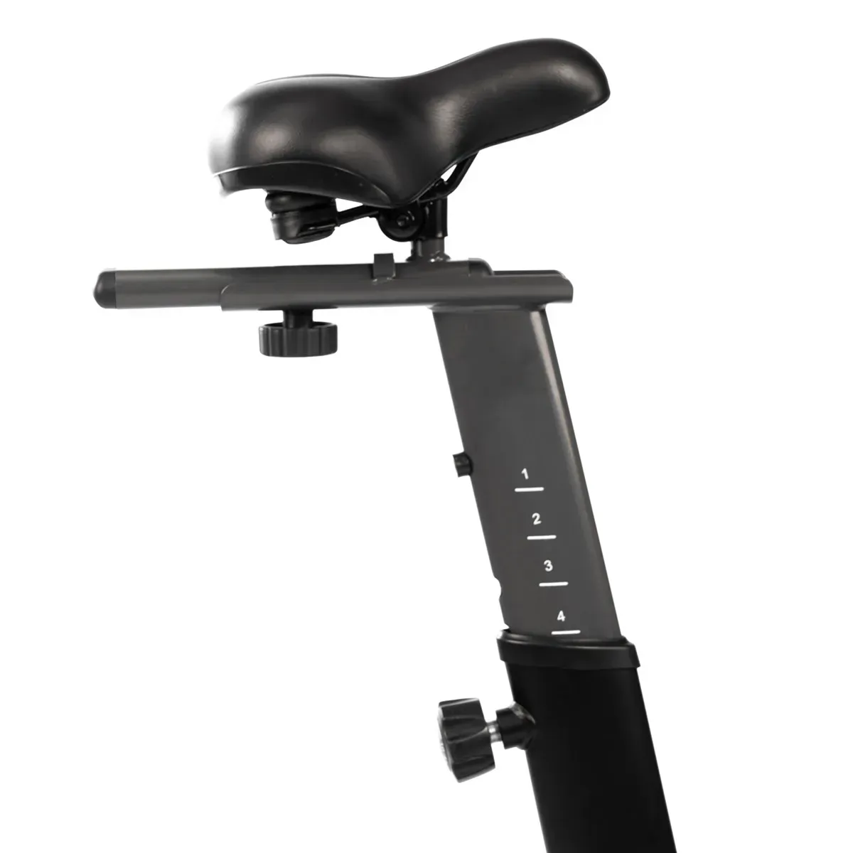 VS2-Spinning-Bike-Vollo-Imagem-21-1200px