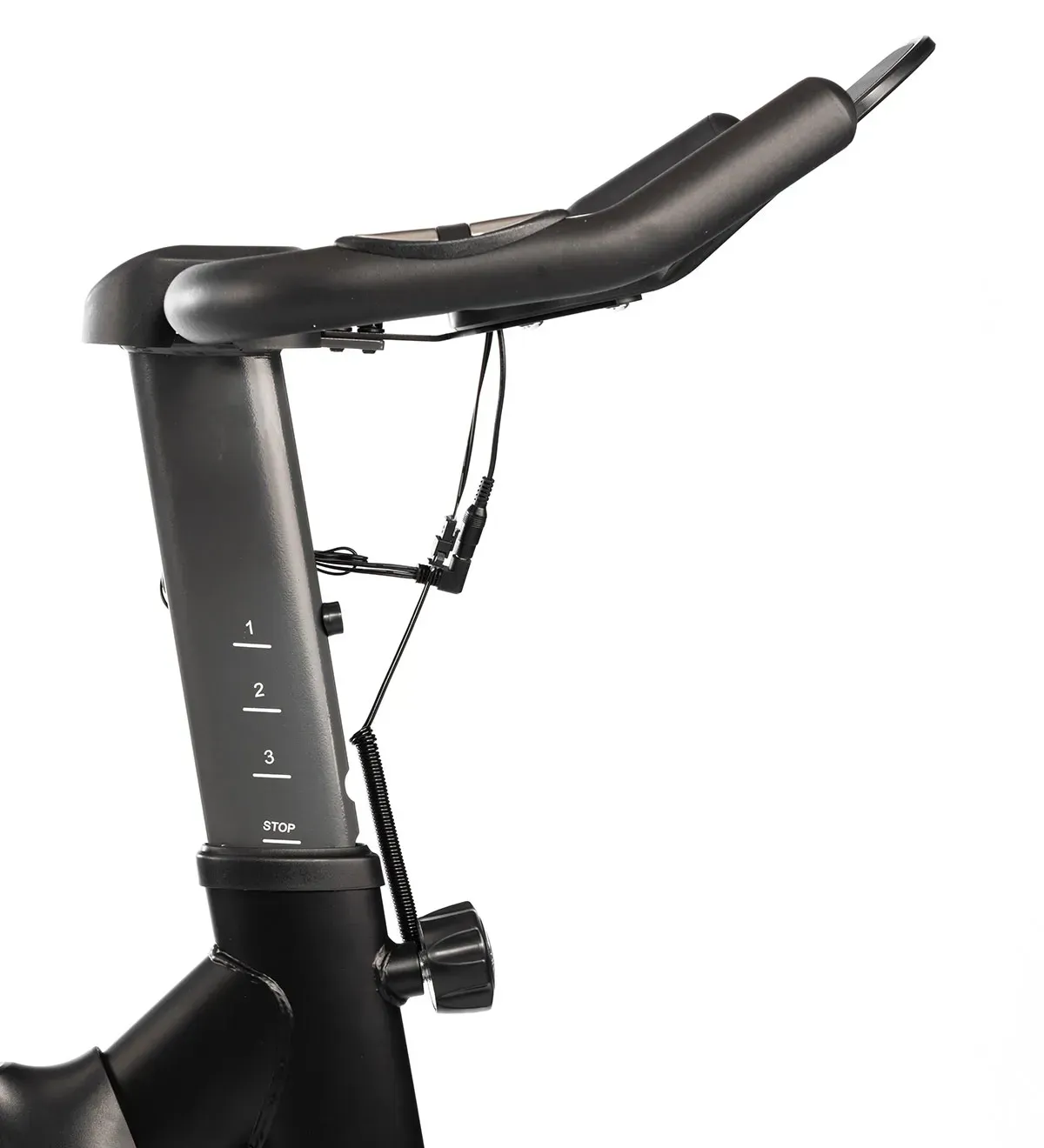VS2-Spinning-Bike-Vollo-Imagem-20-1200px