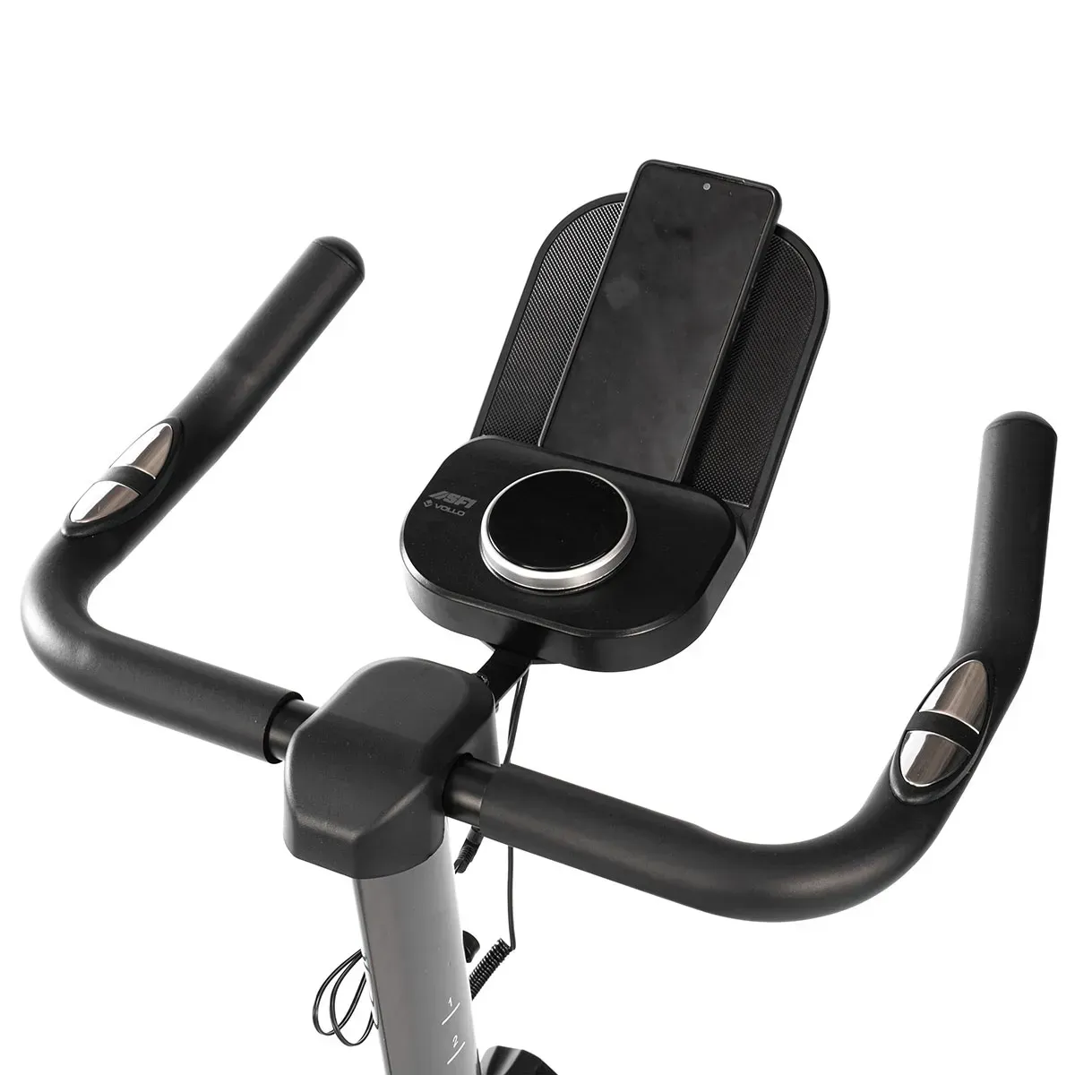 VS2-Spinning-Bike-Vollo-Imagem-17-1200px