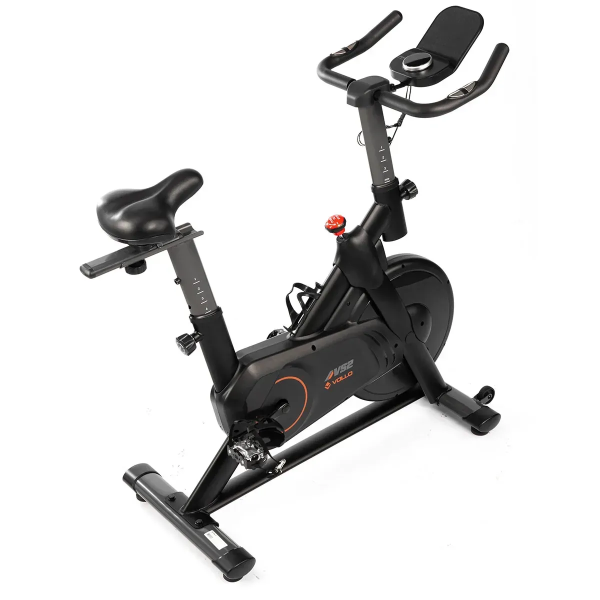 VS2-Spinning-Bike-Vollo-Imagem-05-1200px