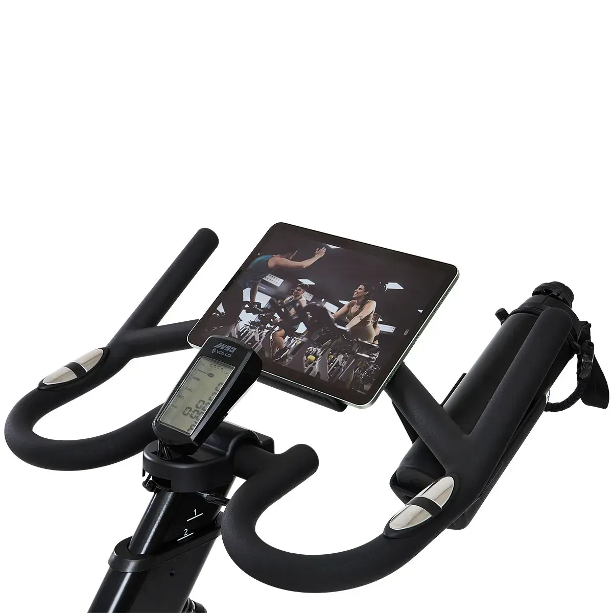 VS3-Spinning-Bike-Vollo-Imagem-04-1200px