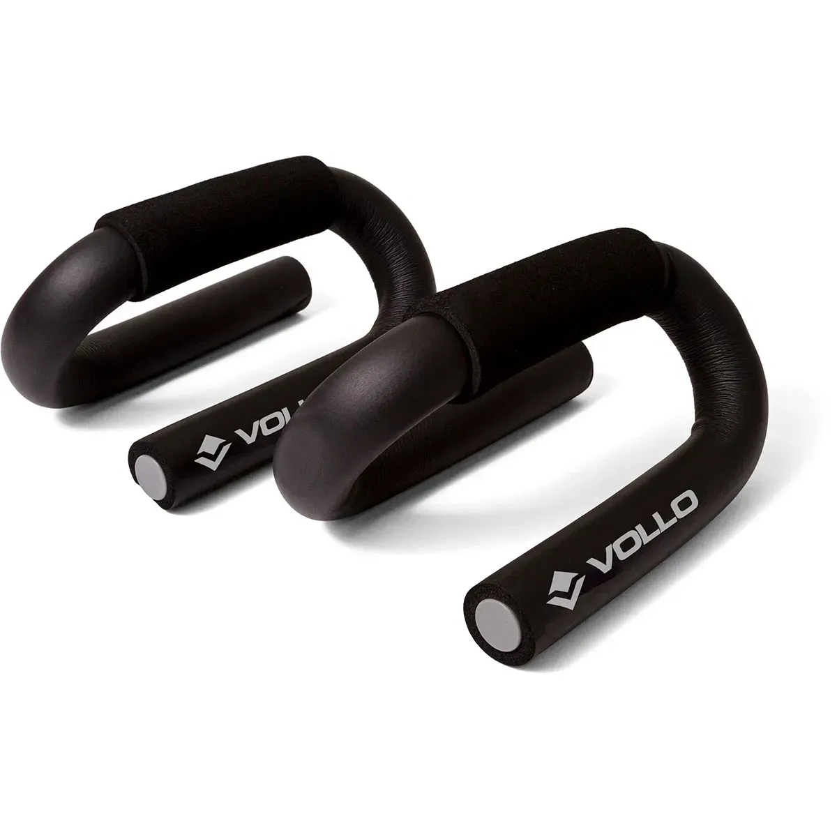 VP1069-Suporte-Flexao-Vollo-Imagem-02-1200px