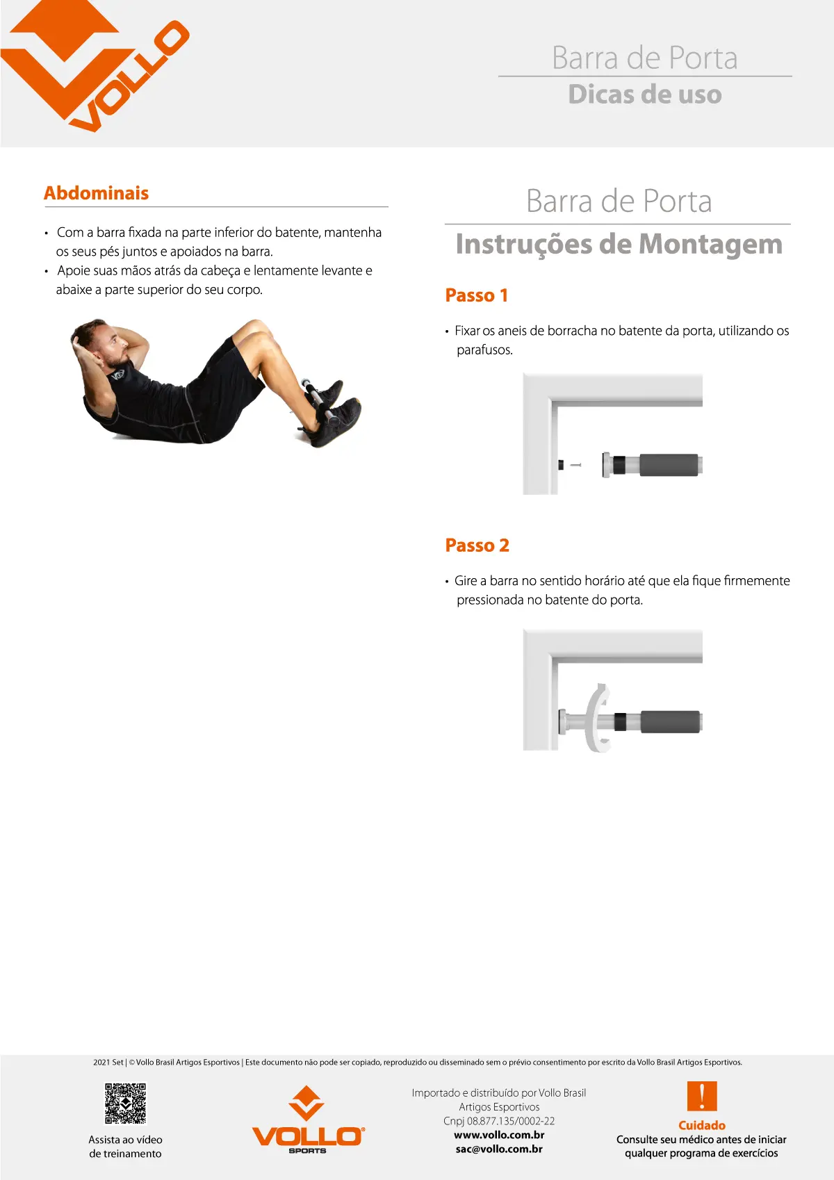 VP1039-Barra-Porta-Vollo-Manual-web-b--convert.io-