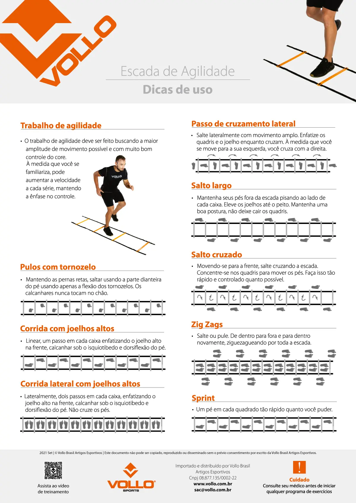 VP1012-Escada-Agilidade-Vollo-Manual-web--convert.io-