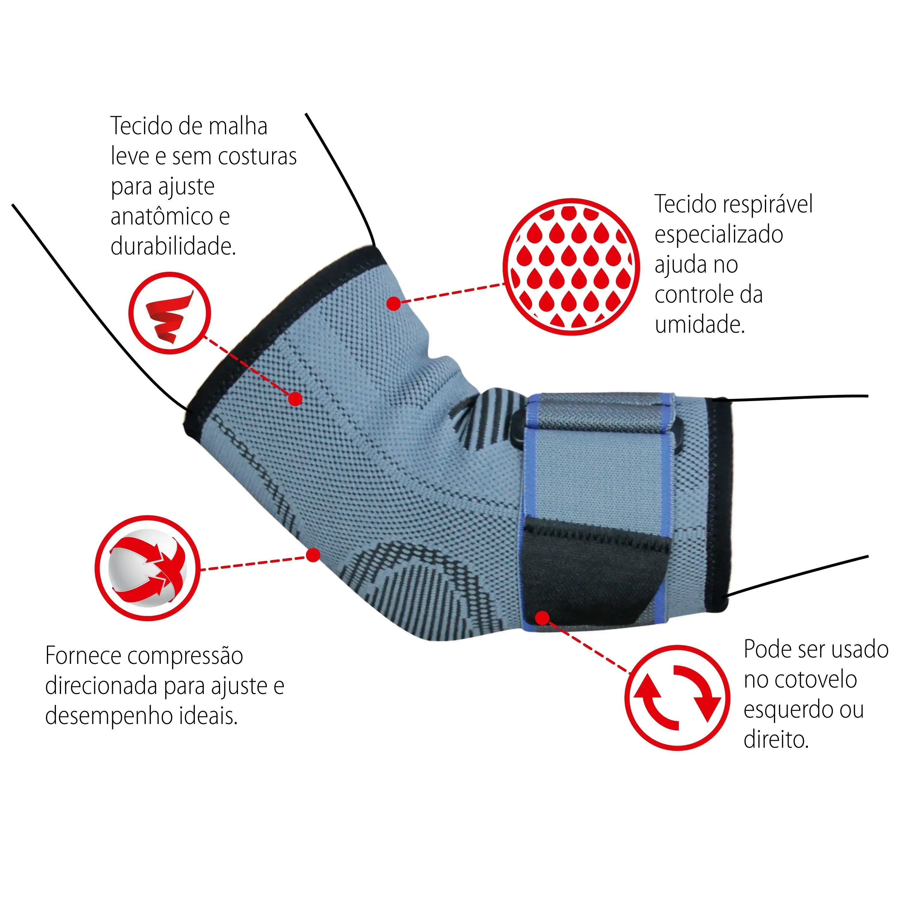 VR5541-Elbow-Support-Vollo-Imagem-02-1200px