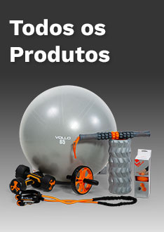 Todos os produtos