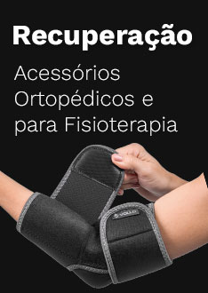 Recuperação